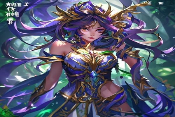 远古3攻略